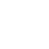 😜 Эмодзи «KaL» для Telegram
