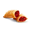 🍒 Эмодзи «KaL» для Telegram