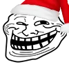 😁 Эмодзи «KaL» для Telegram