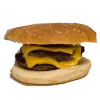 🍔 Эмодзи «KaL» для Telegram