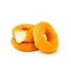 🧀 Эмодзи «KaL» для Telegram