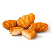 🐔 Эмодзи «KaL» для Telegram