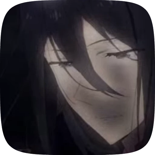 🌟 Стикер «Shall Fen Shall» для Telegram