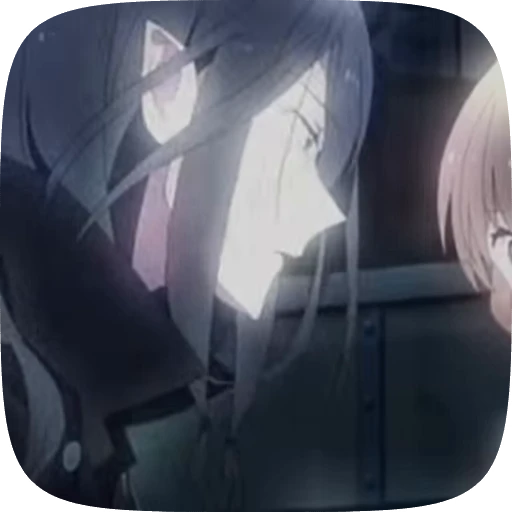 🌟 Стикер «Shall Fen Shall» для Telegram