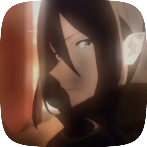 🌟 Стикер «Shall Fen Shall» для Telegram