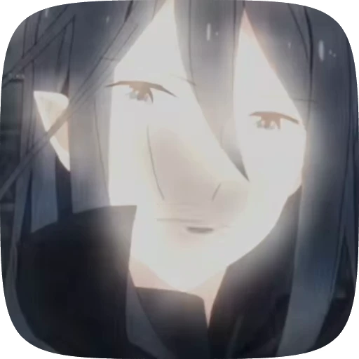 🌟 Стикер «Shall Fen Shall» для Telegram