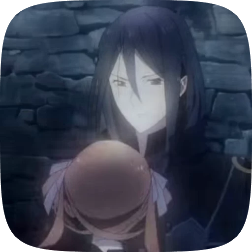 🌟 Стикер «Shall Fen Shall» для Telegram