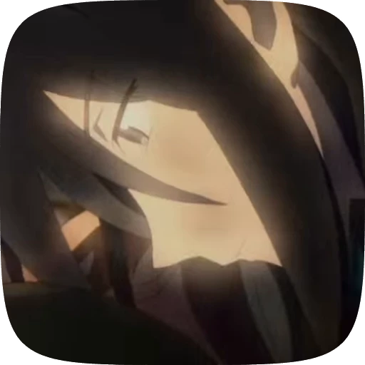 🌟 Стикер «Shall Fen Shall» для Telegram