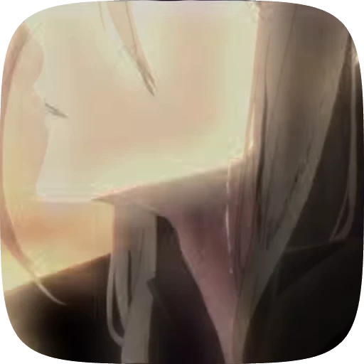 🌟 Стикер «Shall Fen Shall» для Telegram