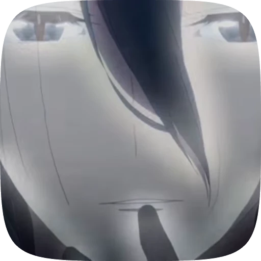 🌟 Стикер «Shall Fen Shall» для Telegram
