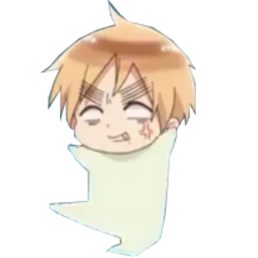 😡 Стикер «Hetalia is love» для Telegram