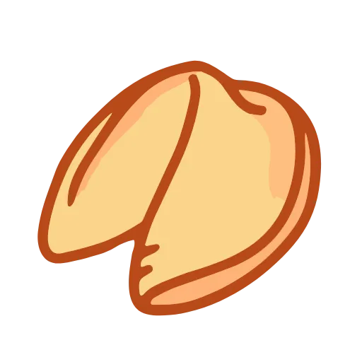 🥠 Эмодзи «pastel» для Telegram