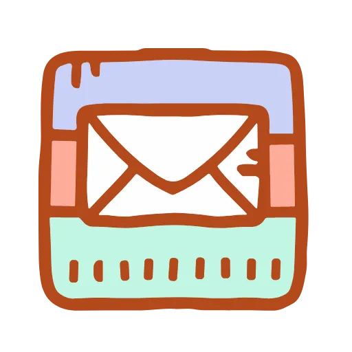 📝 Эмодзи «pastel» для Telegram