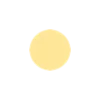 🔵 Эмодзи «Синие буквы-сердечки, таблички с фразами, иконки» для Telegram