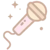 Стикер 23 𝓅𝒶𝓈𝓉ℯ𝓁 𝒹𝓇ℯ𝒶𝓂𝓈