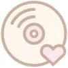 Стикер 20 𝓅𝒶𝓈𝓉ℯ𝓁 𝒹𝓇ℯ𝒶𝓂𝓈