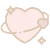 Стикер 3 𝓅𝒶𝓈𝓉ℯ𝓁 𝒹𝓇ℯ𝒶𝓂𝓈