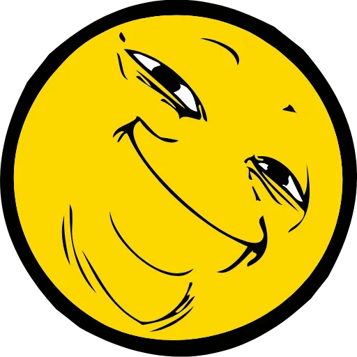 🔄 Стикер «PastsyobaStickers2» для Telegram