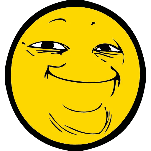 💿 Стикер «PastsyobaStickers2» для Telegram