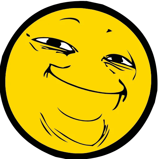 🟠 Стикер «PastsyobaStickers2» для Telegram