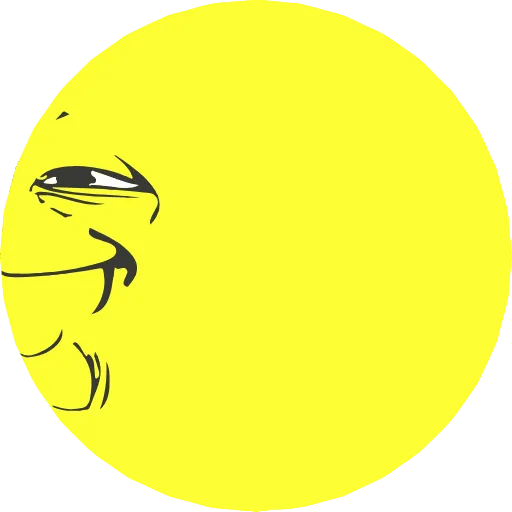 🌐 Стикер «PastsyobaStickers2» для Telegram