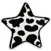 ❤️ Эмодзи «Patches pt.1» для Telegram