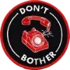 ❤️ Эмодзи «Patches pt.1» для Telegram