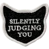 ❤️ Эмодзи «Patches pt.1» для Telegram