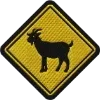 ❤️ Эмодзи «Patches pt.1» для Telegram