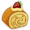 🫥 Эмодзи «патчи» для Telegram