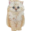 🫥 Эмодзи «патчи» для Telegram