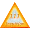 🫥 Эмодзи «патчи» для Telegram