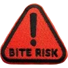 🫥 Эмодзи «патчи» для Telegram