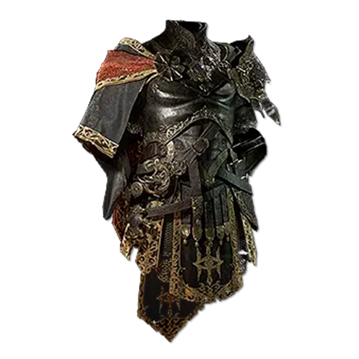 🦍 Стикер «Path of Exile 2» для Telegram