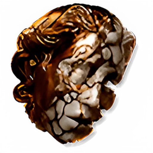 🍌 Стикер «Path of Exile 2» для Telegram