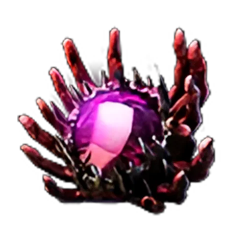 🫴 Стикер «Path of Exile 2» для Telegram