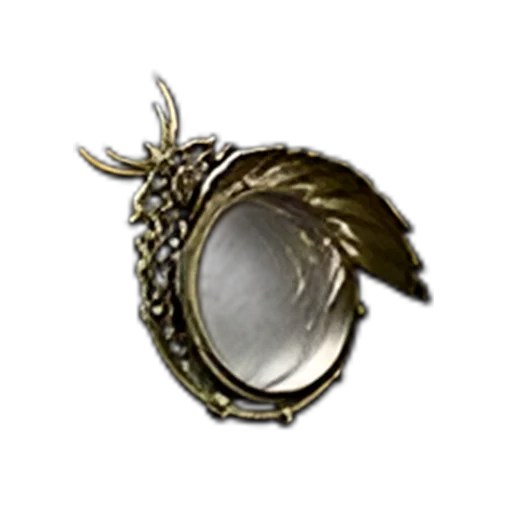 💍 Стикер «Path of Exile 2» для Telegram