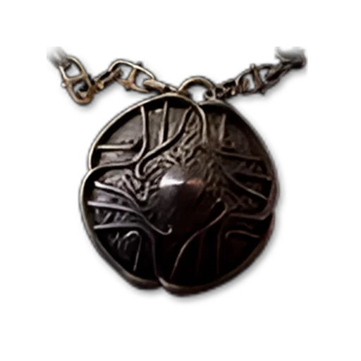 🥇 Стикер «Path of Exile 2» для Telegram