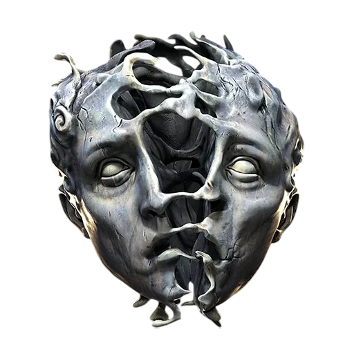 🍇 Стикер «Path of Exile 2» для Telegram