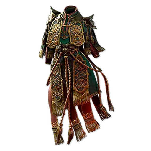 🐽 Стикер «Path of Exile 2» для Telegram