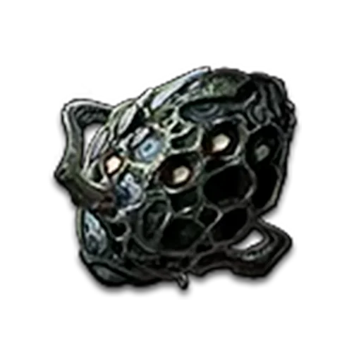🌑 Стикер «Path of Exile 2» для Telegram
