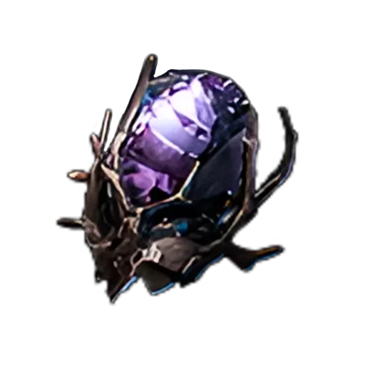 🥚 Стикер «Path of Exile 2» для Telegram