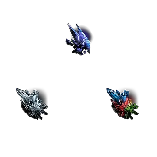 💎 Стикер «Path of Exile 2» для Telegram