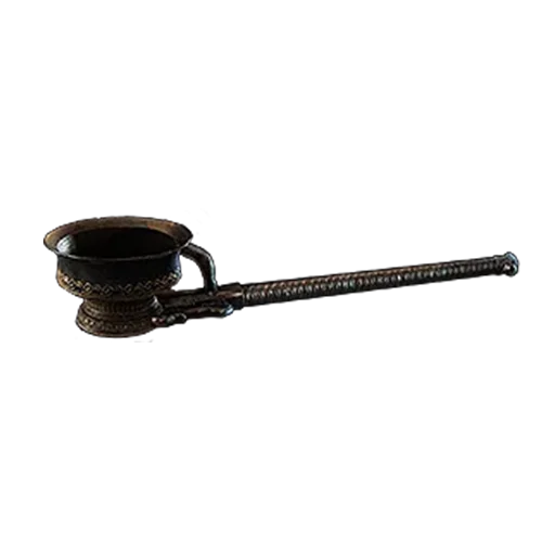 🚬 Стикер «Path of Exile 2» для Telegram