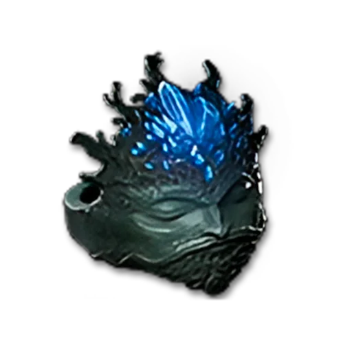 🧊 Стикер «Path of Exile 2» для Telegram
