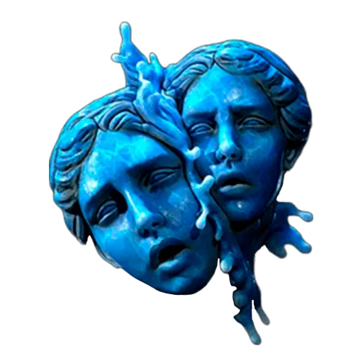 🍋 Стикер «Path of Exile 2» для Telegram