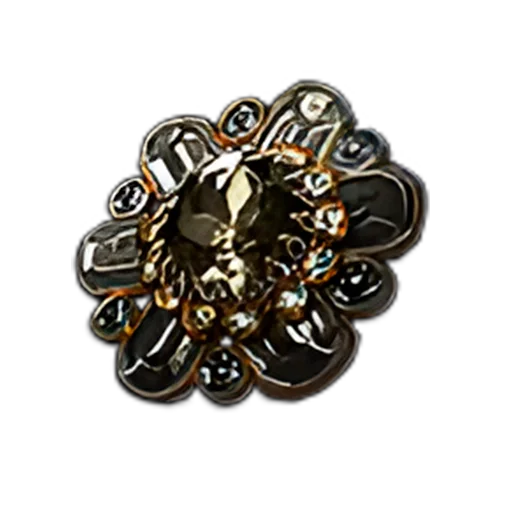 🌼 Стикер «Path of Exile 2» для Telegram