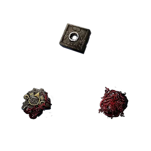 🗺 Стикер «Path of Exile 2» для Telegram