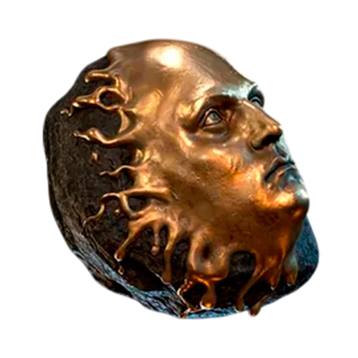 🍐 Стикер «Path of Exile 2» для Telegram