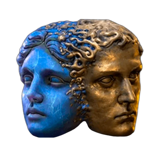 🍉 Стикер «Path of Exile 2» для Telegram